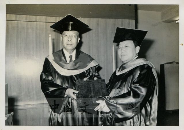 作品圖檔，第1張
