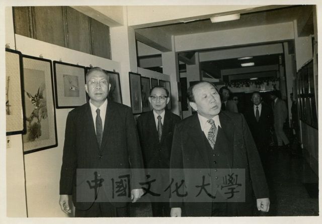 作品圖檔，第1張