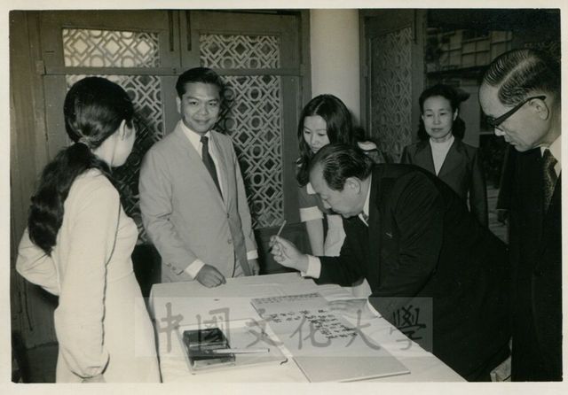 作品圖檔，第1張