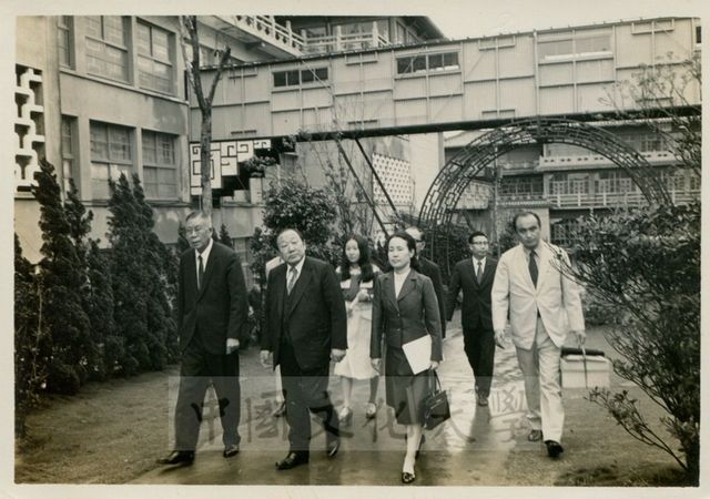 作品圖檔，第1張