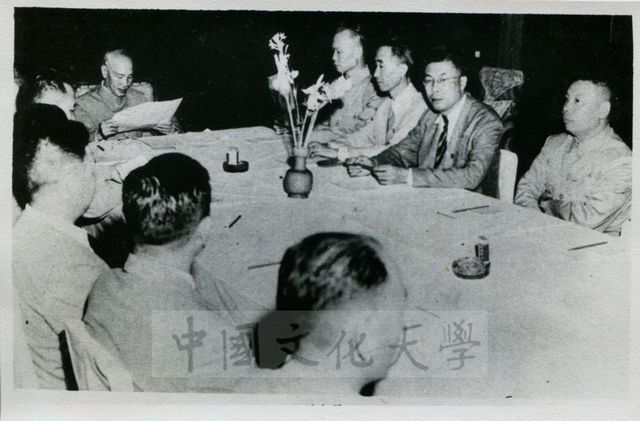 作品圖檔，第1張