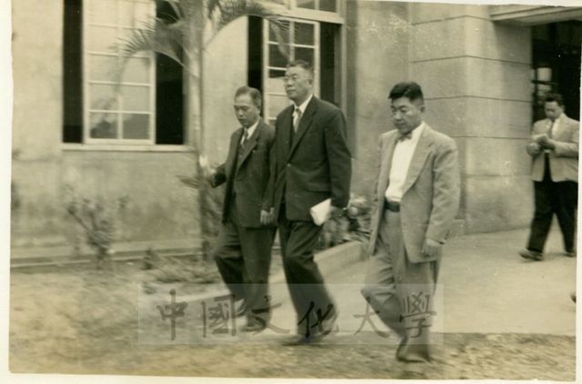 作品圖檔，第1張