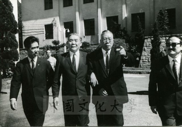 作品圖檔，第1張