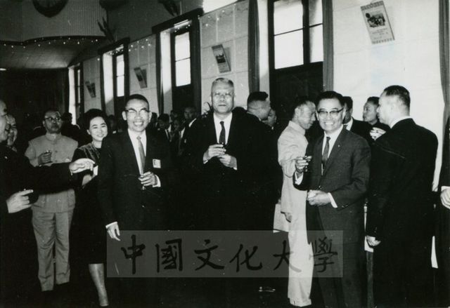 作品圖檔，第1張