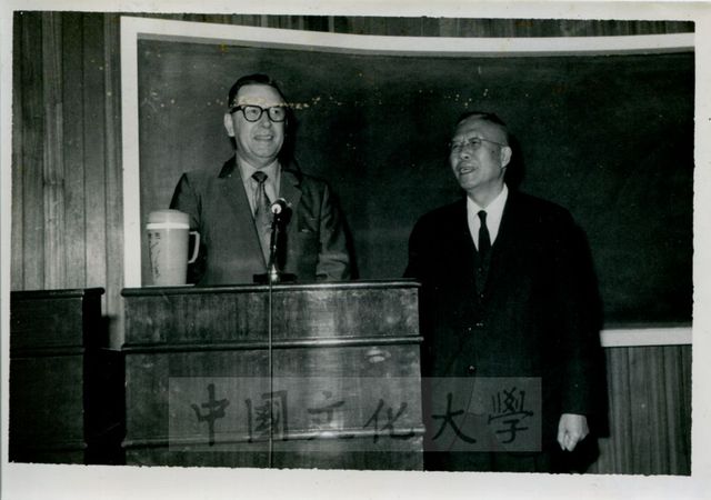 作品圖檔，第1張