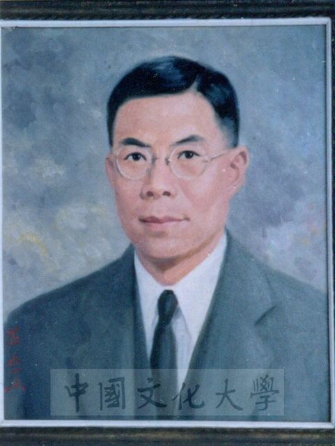 作品圖檔，第1張