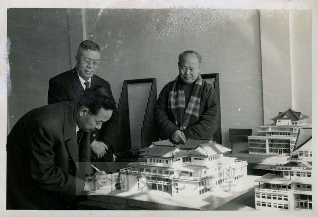 作品圖檔，第1張