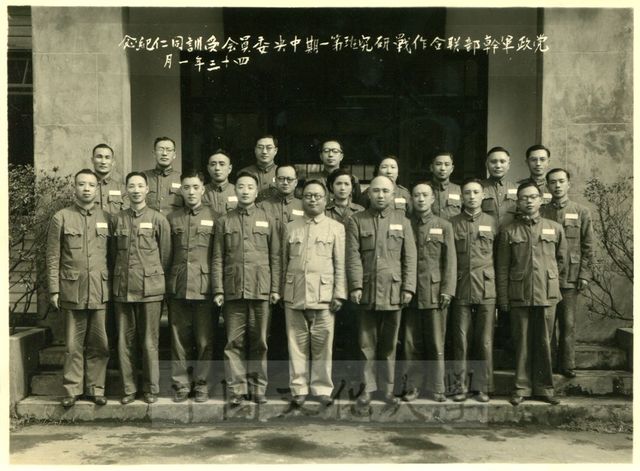 作品圖檔，第1張
