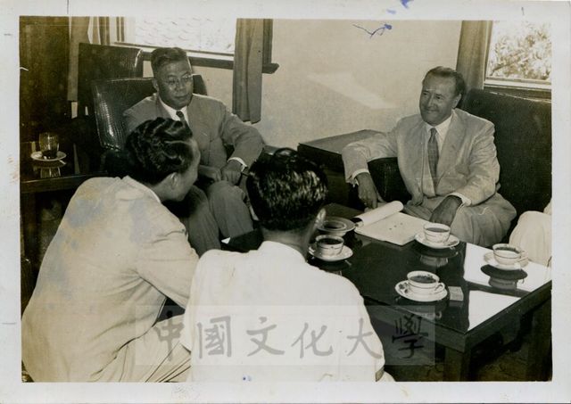 作品圖檔，第1張