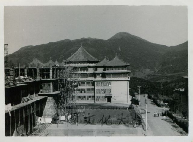 作品圖檔，第1張