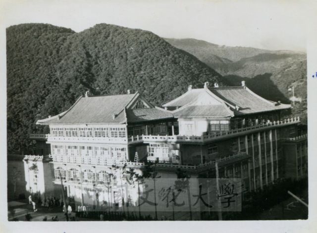 作品圖檔，第1張