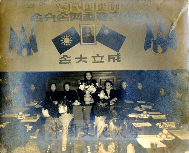 作品圖檔，第1張