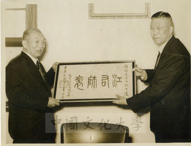 作品圖檔，第1張