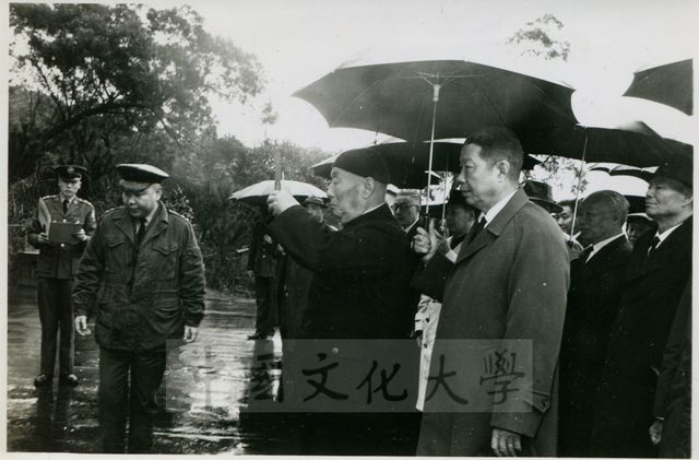 作品圖檔，第1張