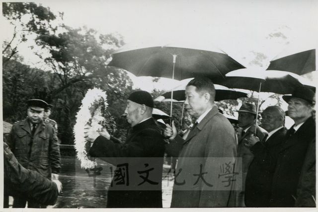 作品圖檔，第1張
