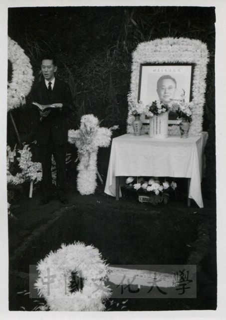 作品圖檔，第1張