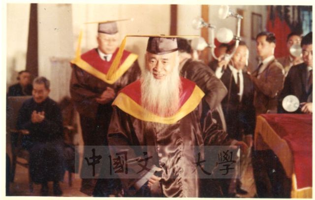 作品圖檔，第1張