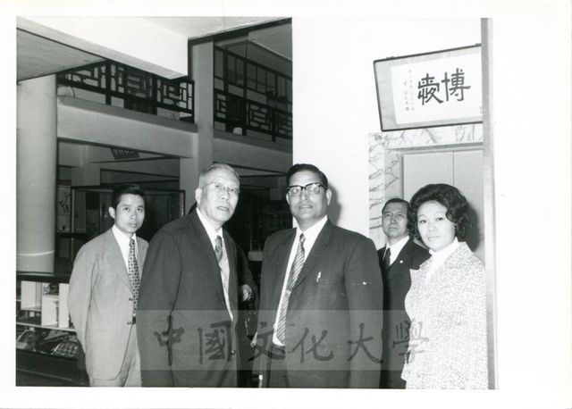 作品圖檔，第1張