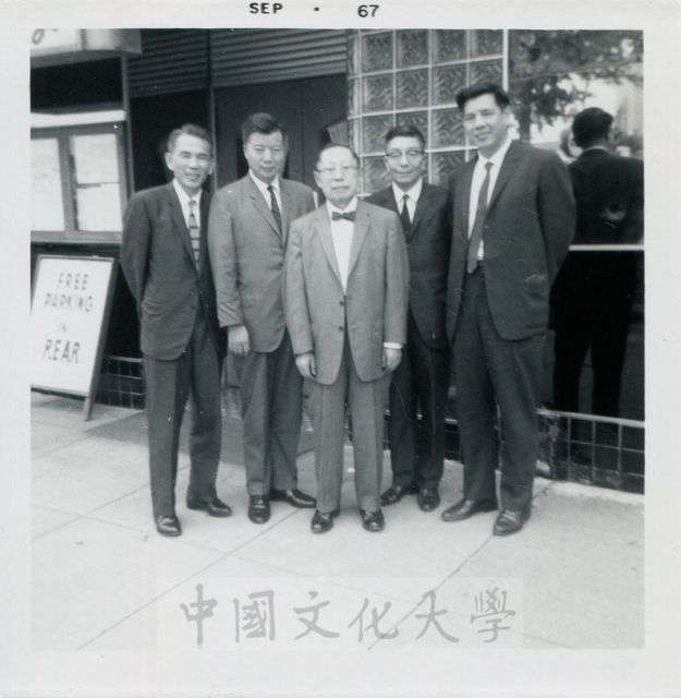 作品圖檔，第1張