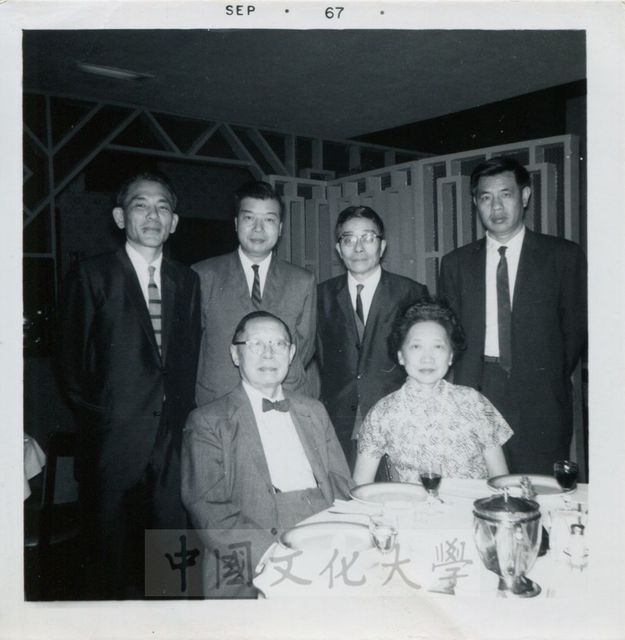 作品圖檔，第1張