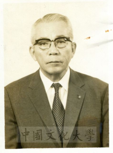 作品圖檔，第1張