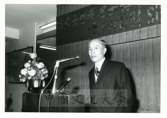 作品圖檔，第1張