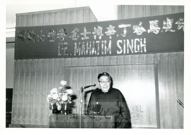作品圖檔，第1張