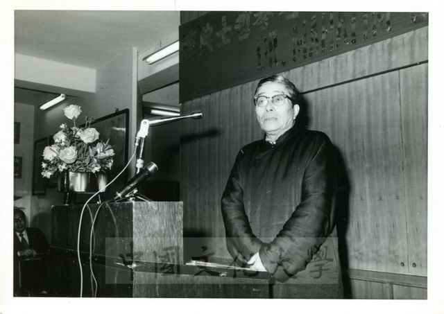 作品圖檔，第1張