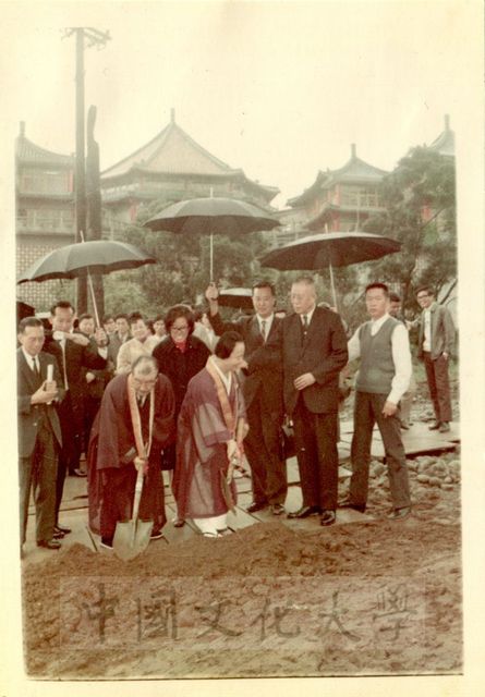 作品圖檔，第1張