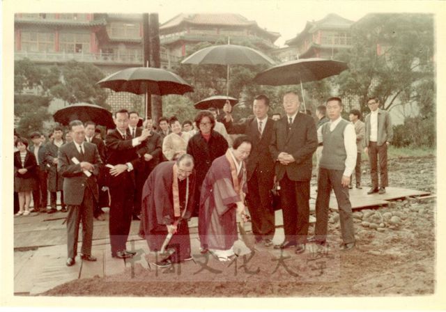 作品圖檔，第1張