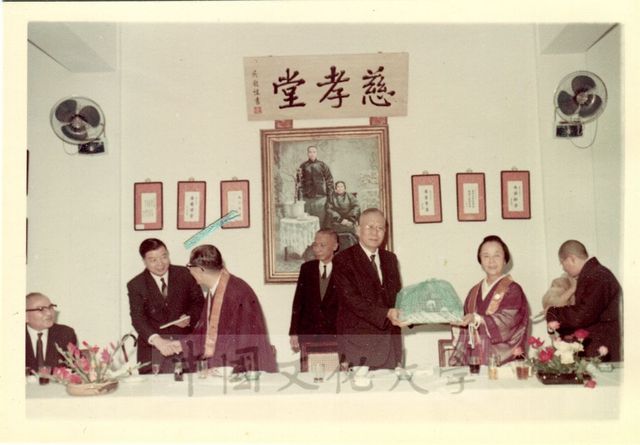作品圖檔，第1張