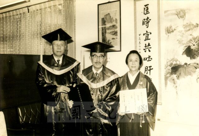 作品圖檔，第1張