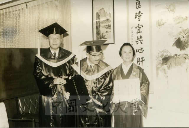 作品圖檔，第1張