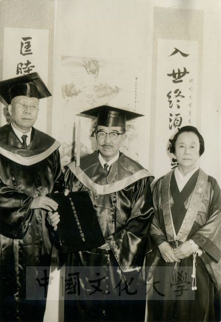 作品圖檔，第1張