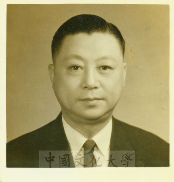 作品圖檔，第1張