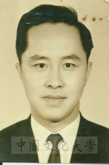作品圖檔，第1張