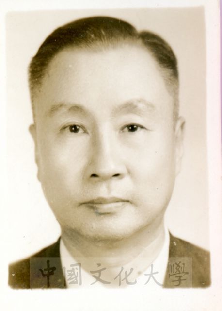 作品圖檔，第1張