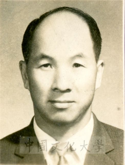 作品圖檔，第1張