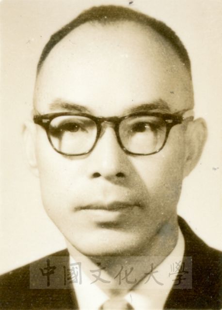 作品圖檔，第1張