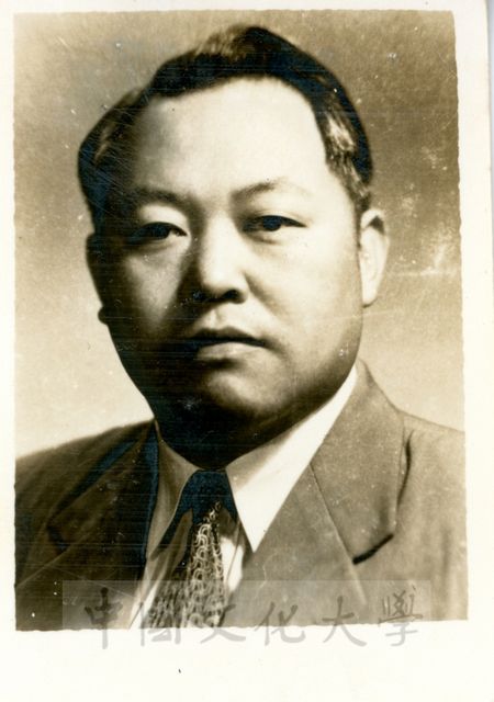 作品圖檔，第3張