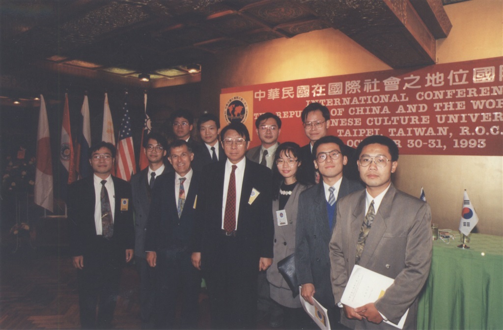 wdesc_0002