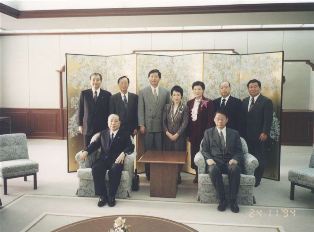 wdesc_0004