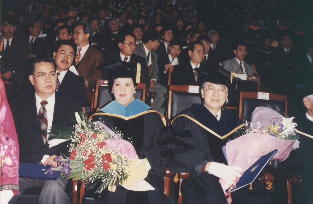 wdesc_0001