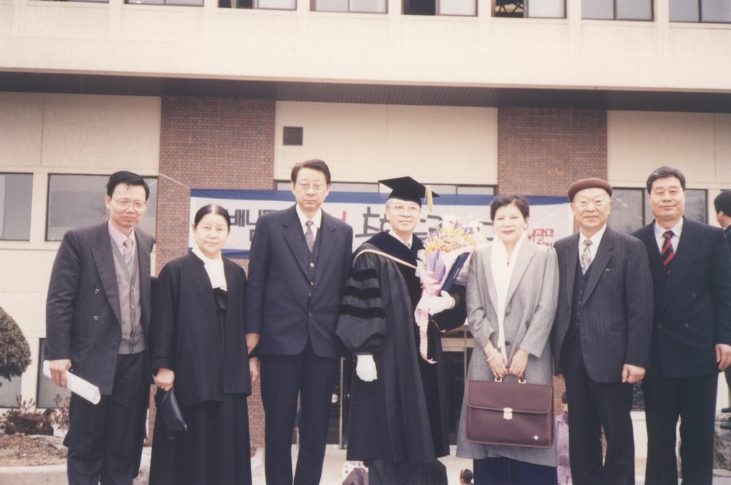 wdesc_0003