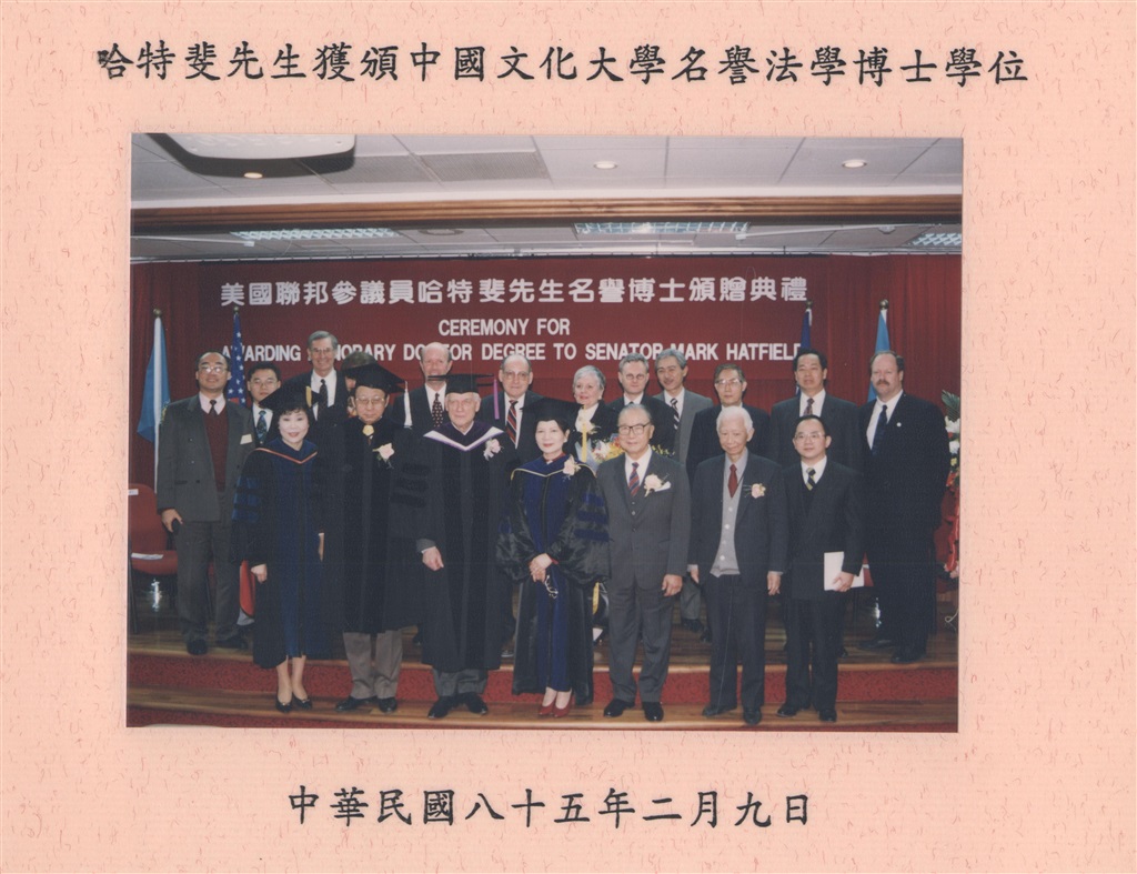 wdesc_0002