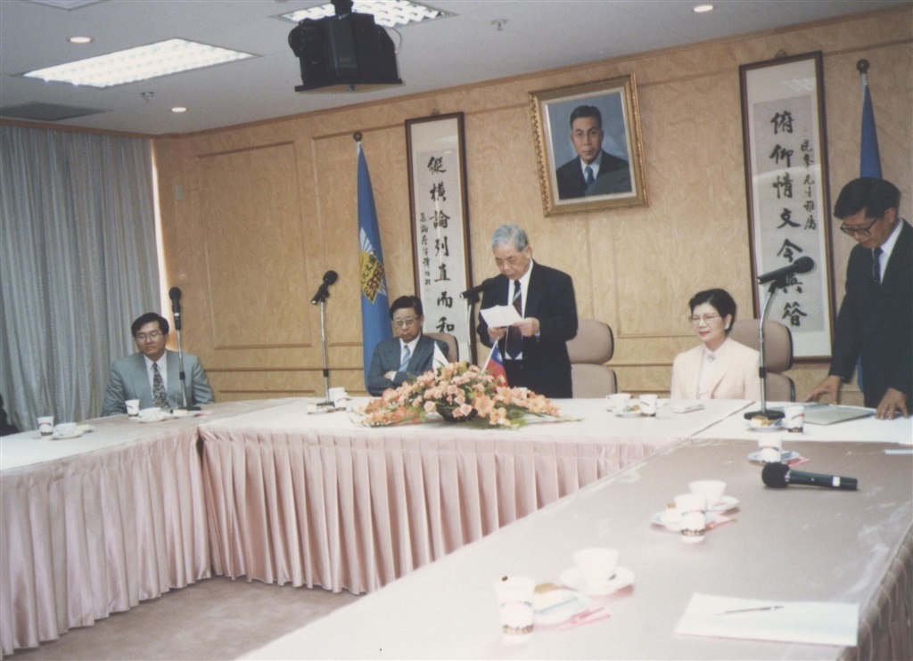 wdesc_0001