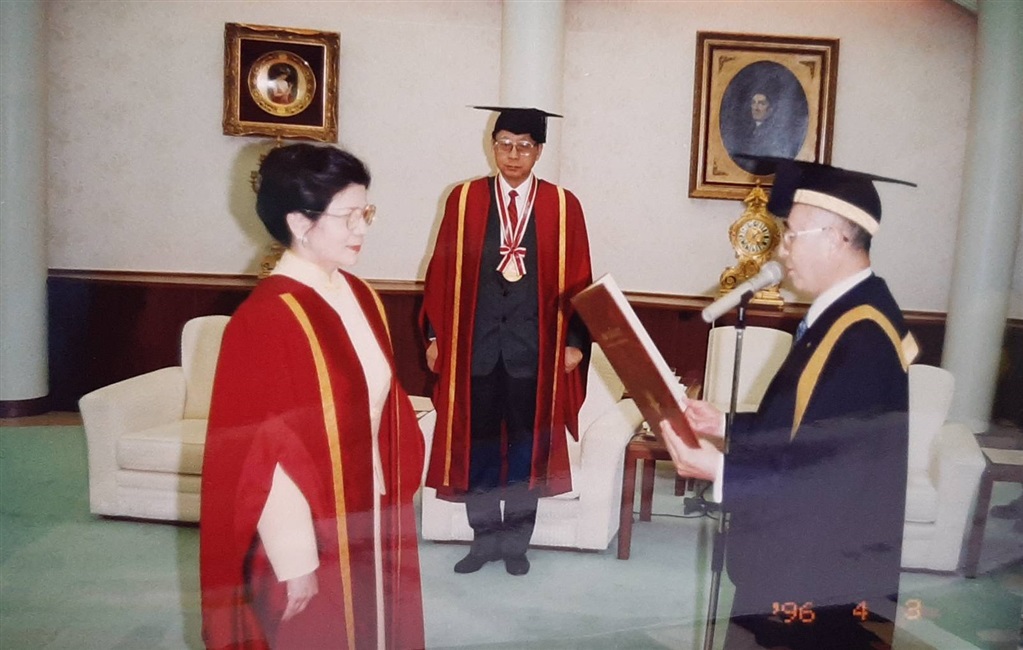 wdesc_0001