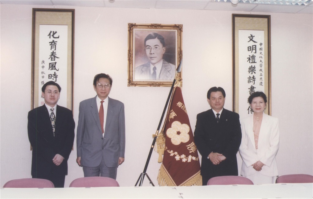 wdesc_0001