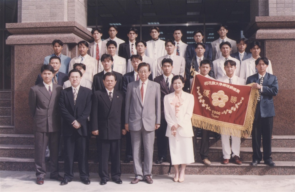 wdesc_0003