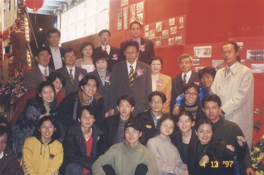 wdesc_0003
